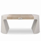 Prado Desk - Desk