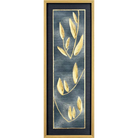 Prairie Winds - I - Artwork