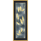 Prairie Winds - II - Artwork