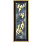 Prairie Winds - III - Artwork