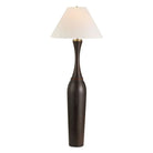 Pravin Floor Lamp - Floor Lamp