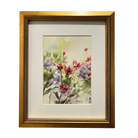 Precious Moment - Original Artwork