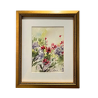 Precious Moment - Original Artwork