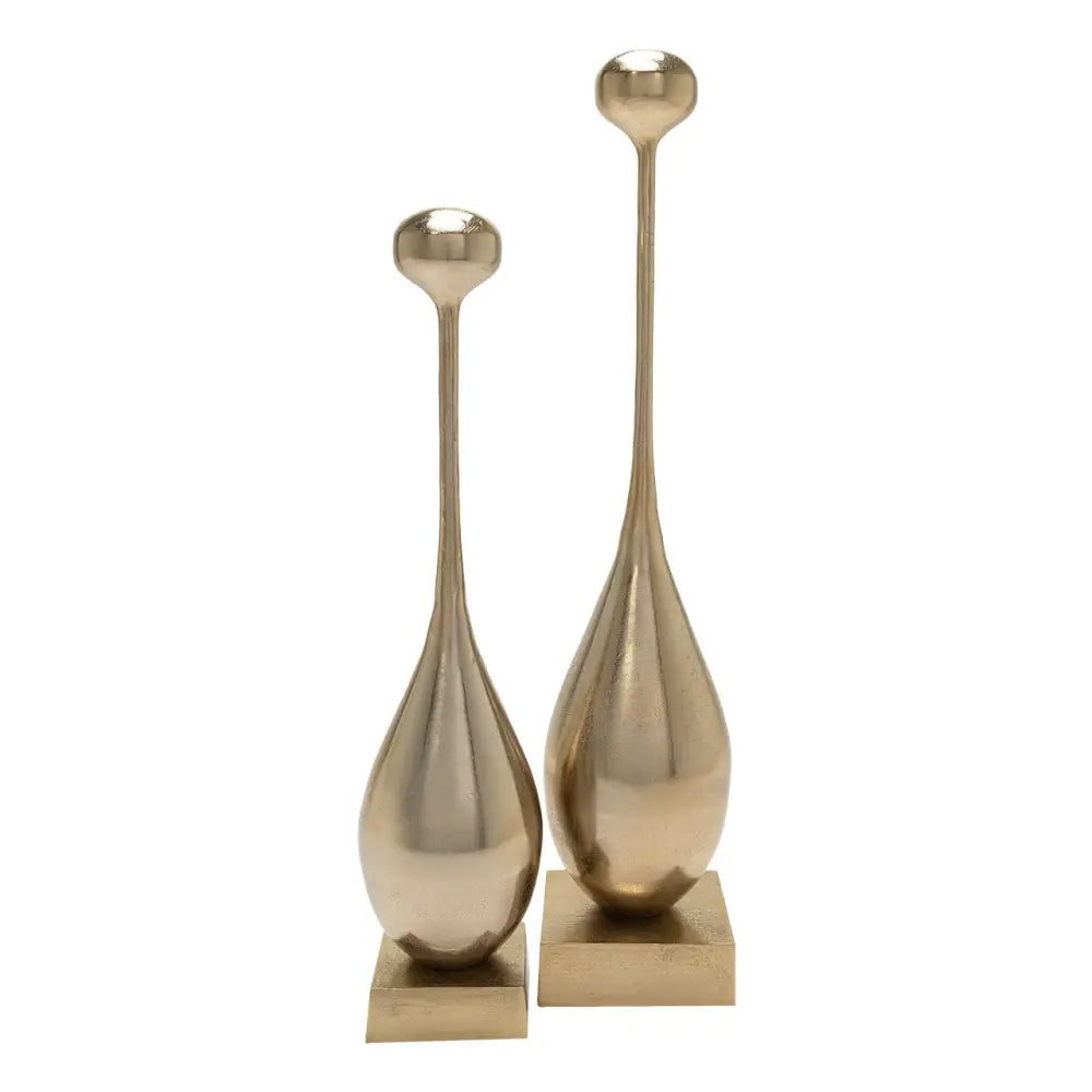 Prelix Candleholder - Candleholder