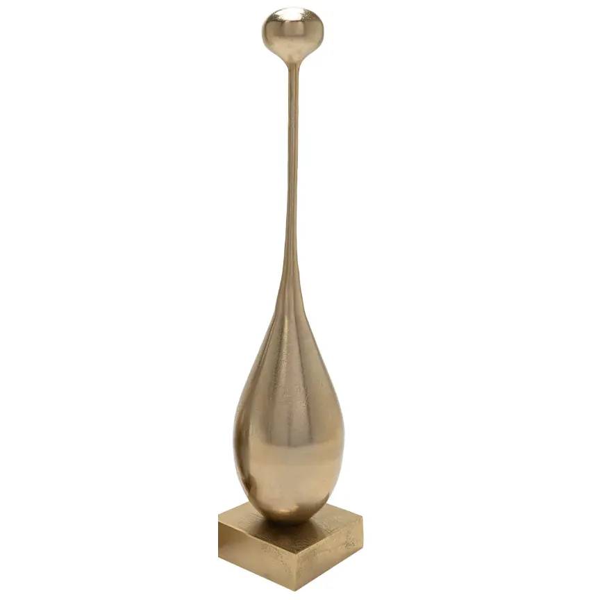 Prelix Candleholder - Tall - Candleholder