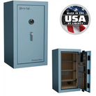 Premium Home Limited Edition - 12 - Home Safe
