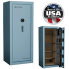Premium Home Limited Edition 17 - Gun Safe