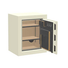 PREMIUM HOME SAFE - 08 - LX08-WHM-4943 - HOME SAFE