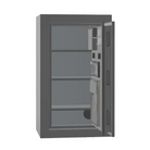 PREMIUM HOME SAFE - 12 - ELECTRONIC LOCK - HOME SAFE