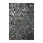 Prescott Area Rug - Area Rugs