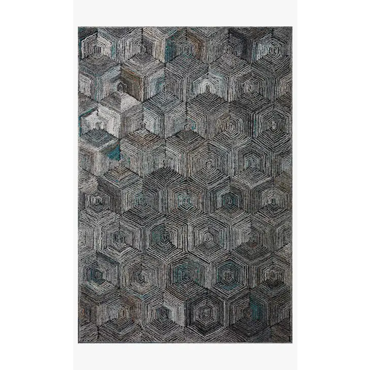 Prescott Area Rug - Area Rugs