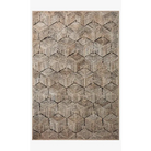 Prescott Area Rug - Area Rugs