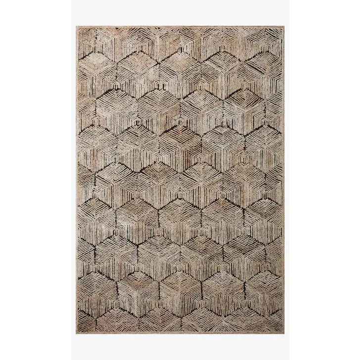 Prescott Area Rug - Area Rugs