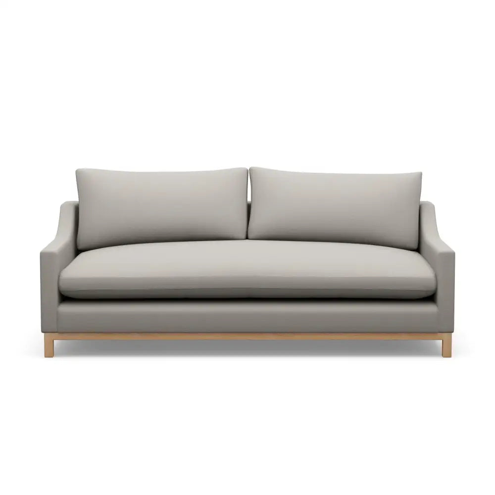 Prescott Sofa - Furniture