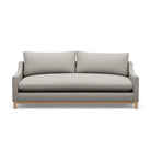 Prescott Sofa - Furniture