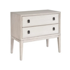 Presley Nightstand - Nightstand