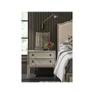 Presley Nightstand - Nightstand