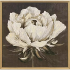 Pretty Bloom - Artwork