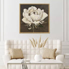 Pretty Bloom - Artwork
