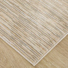 Priestley Beige Area Rug - Area Rug