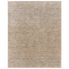Priestley Beige Area Rug - Area Rug