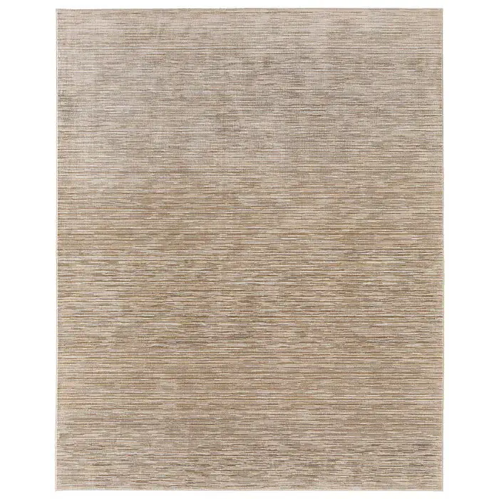 Priestley Beige Area Rug - Area Rug