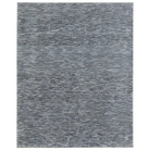 Priestley Blue Area Rug - Area Rug