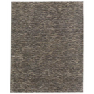 Priestley Calico Area Rug - Area Rug