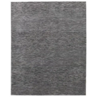 Priestley Charcoal Area Rug - Area Rug