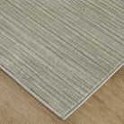Priestley Green Area Rug - Area Rug