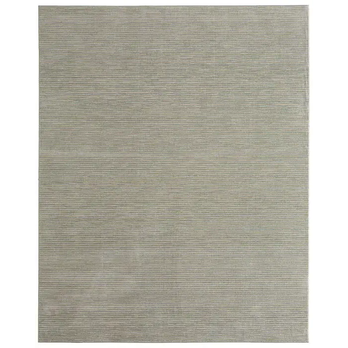 Priestley Green Area Rug - Area Rug