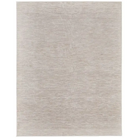Priestley Ivory Area Rug - Area Rug