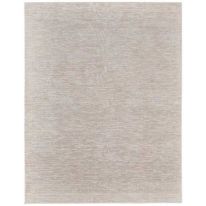 Priestley Ivory Area Rug - Area Rug
