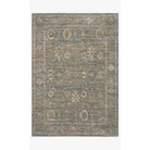 Priscilla Area Rug - Area Rugs