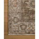 PRISCILLA RUG - Area Rugs