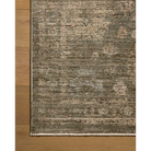 PRISCILLA RUG - Area Rugs