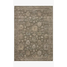 PRISCILLA RUG - Area Rugs