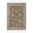 PRISCILLA RUG - Area Rugs