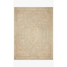 Priya Area Rug - Area Rugs
