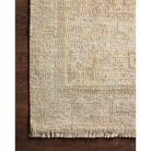 Priya Area Rug - Area Rugs