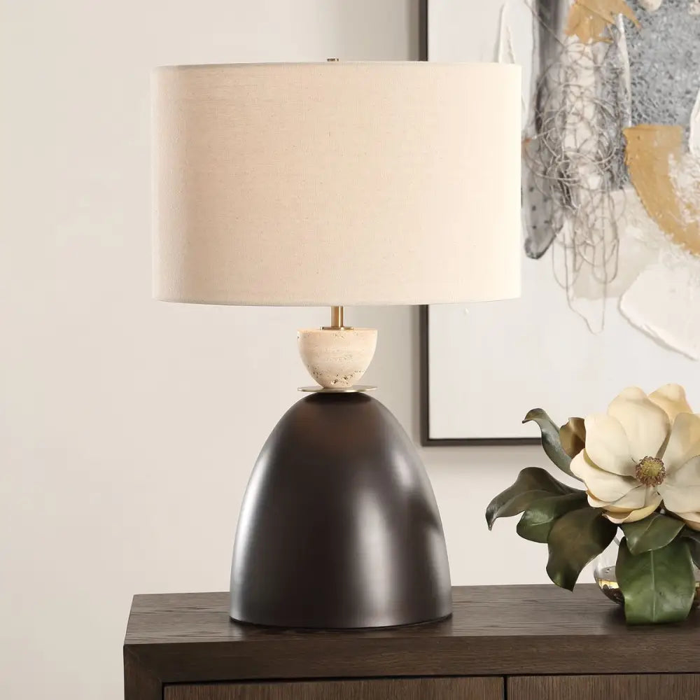 Procida Table Lamp - Table Lamp