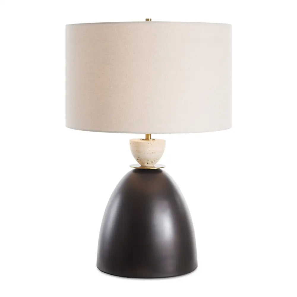 Procida Table Lamp - Table Lamp