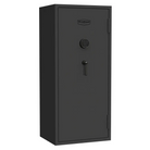 ProSteel Deluxe Home Safe-19 - Home Safe