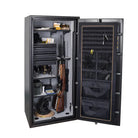ProSteel Deluxe Home Safe-19 - Home Safe