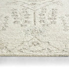 Province Area Rug - 7’9’’x9’9’’ - Area Rugs