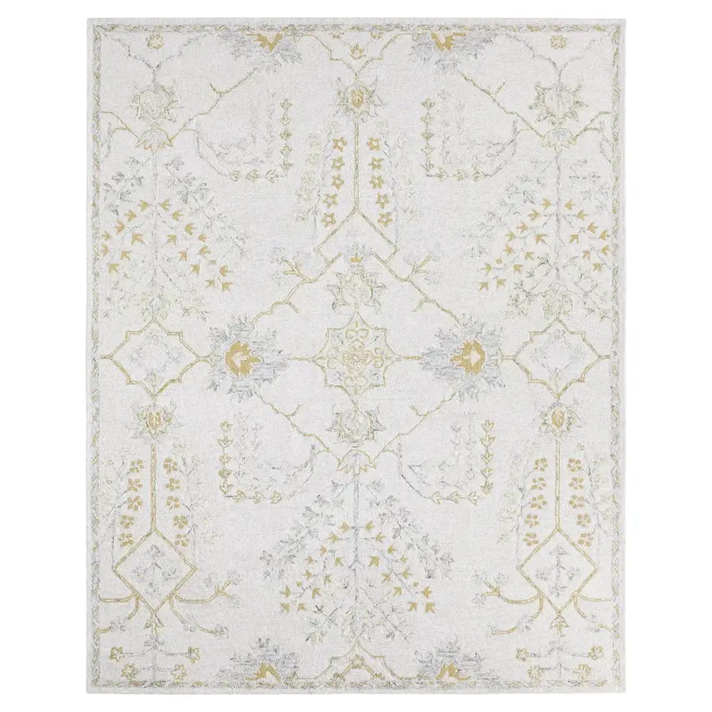 Province Area Rug - Area Rugs