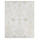 Province Area Rug - Area Rugs