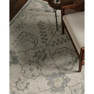 Province Area Rug - Area Rugs