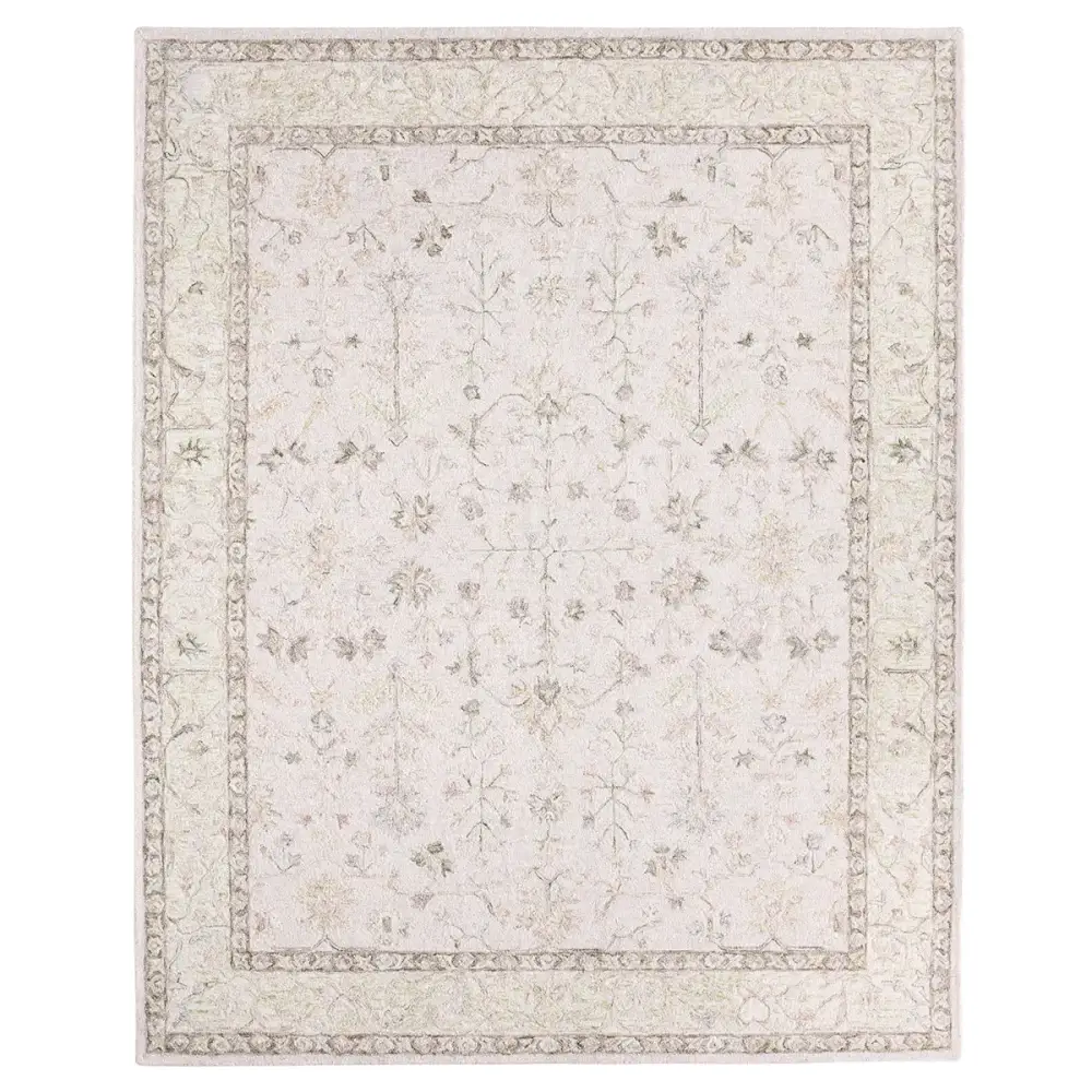 Province Area Rug - Area Rugs
