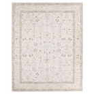 Province Area Rug - Area Rugs